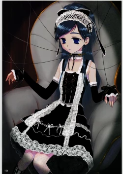 Page 9 of ARCHIVE - ARCHIVES