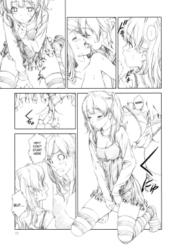 Page 13 of Floriography