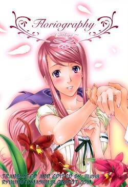 Download Floriography