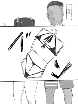 Page 19 of Sex sasetara Derarenai Heya | The Room You Can't Leave If You Let Them Have Sex