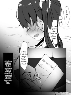 Page 94 of Sex sasetara Derarenai Heya | The Room You Can't Leave If You Let Them Have Sex