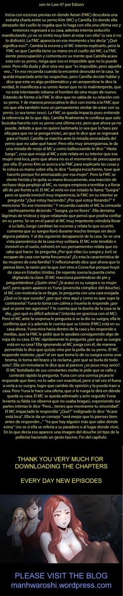 Page 172 of SON IN LAW 32-49 CHI