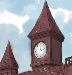 Page 2 of Shoujo-tachi no Iyarashii Benpi Kaishouhou 2