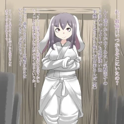 Page 49 of Shoujo-tachi no Iyarashii Benpi Kaishouhou 2