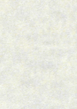 Page 2 of Kero-chan Rape ni mo Makezu