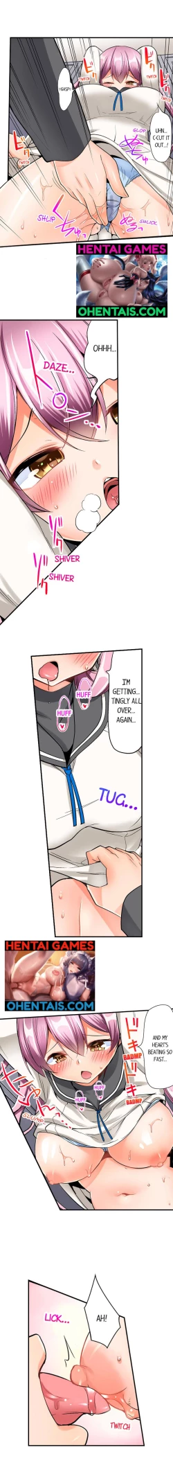 Page 28 of Cowgirl’s Riding12