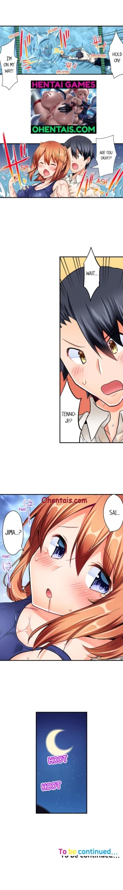 Page 38 of Cowgirl’s Riding12