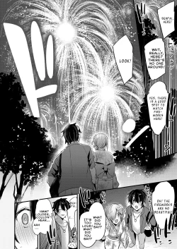 Page 19 of Marshmallow Vacation