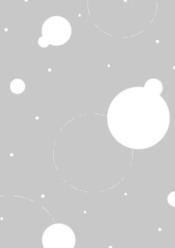 Page 161 of Yume nara Doko made Yurusaremasu ka? | 如果是梦的话能原谅到哪一步呢? Ch. 1-6