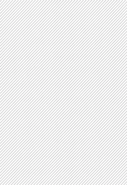 Page 6 of Towa yori mo Tooku, Towa yori mo Nagaku