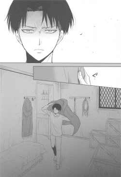 Page 44 of God Bless You