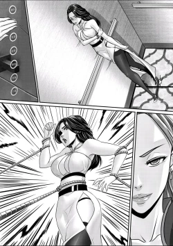 Page 12 of The Milky Way