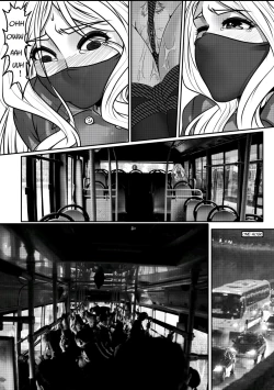 Page 35 of The Milky Way