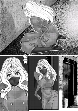 Page 40 of The Milky Way