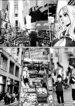 Page 6 of The Milky Way