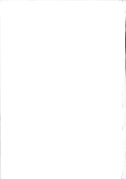 Page 43 of Maji de Sessou Nai wa ne Shihainin.