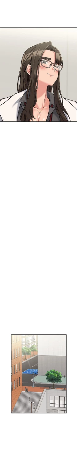 Page 125 of IT'S A SECRET 01-07 CHI