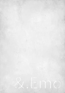 Page 37 of Kobayashi Senpai wa Onnanoko de Shitai | 小林前辈想作为女生被上 5-6