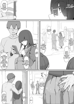 Page 4 of Saimin o... 3