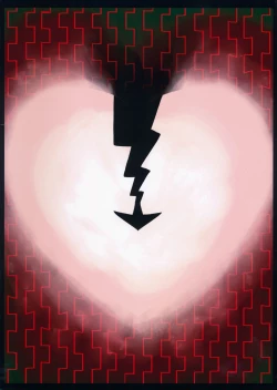 Page 26 of On o Kaeshite Ada to Nasu