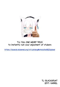 Page 30 of Lets Sweat