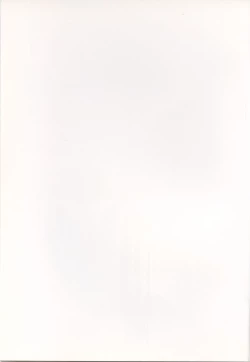 Page 2 of GODDESS COLLECTION