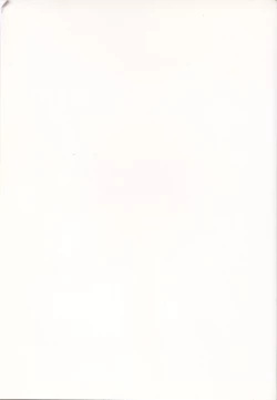 Page 44 of GODDESS COLLECTION