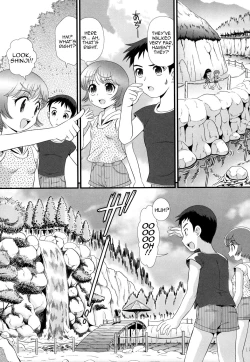 Page 4 of Date Sankanbi - Date of Visitation Day