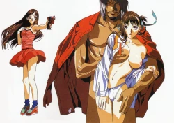 Page 20 of A KITE Complete Work Book