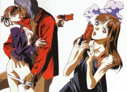 Page 21 of A KITE Complete Work Book