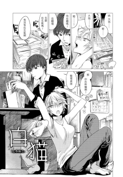 Page 147 of Ikujitsu