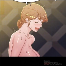 Page 203 of panty note 小褲褲筆記 小裤裤笔记  01-35 连载中