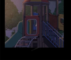 Page 77 of panty note 小褲褲筆記 小裤裤笔记  01-35 连载中