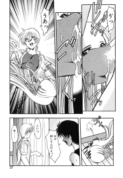 Page 41 of Meikai Ningyou