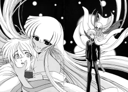 Page 66 of Meikai Ningyou