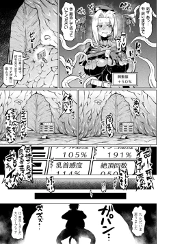 Page 81 of Ahegao o Sarashisu Midarana Otome