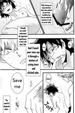 Page 25 of Tengoku yori Yaban