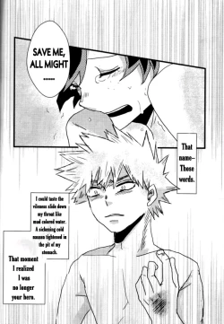 Page 26 of Tengoku yori Yaban