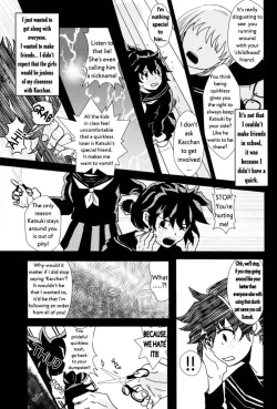 Page 14 of Ai yori Aoshi