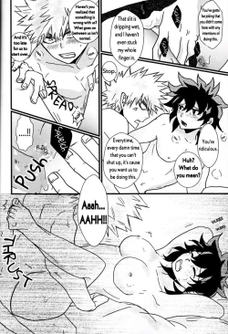 Page 19 of Ai yori Aoshi