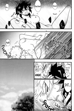 Page 20 of Ai yori Aoshi