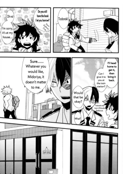 Page 24 of Ai yori Aoshi