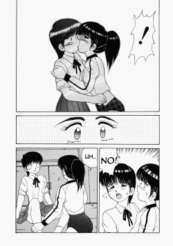 Page 101 of Happening STAR