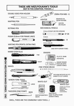 Page 209 of Happening STAR