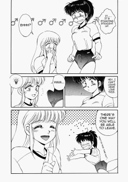 Page 28 of Happening STAR