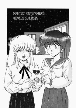 Page 6 of Happening STAR