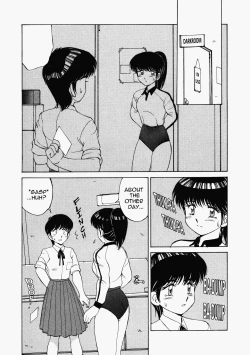 Page 99 of Happening STAR