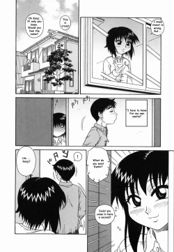 Page 3 of Little Titty