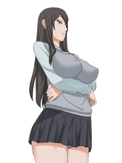 Page 1 of Benki no kokuhaku