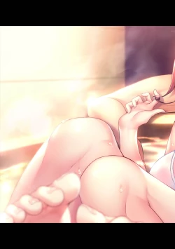 Page 297 of COMIC Ananga Ranga Vol. 74